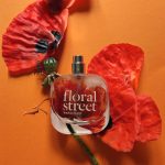 عطر ادکلن لاندن پاپی فلورال استریت - London Poppy Floral Street - بررسی، قیمت و خرید