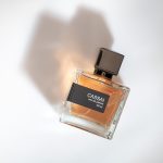 عطر ادکلن کسای اکستراکت - Cassai Extract - بررسی، قیمت و خرید