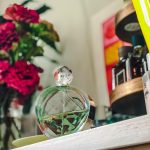 عطر ادکلن آنتولد او فرش الیزابت آردن - Untold Eau Fraiche Elizabeth Arden - بررسی، قیمت و خرید