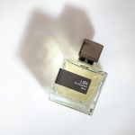 عطر ادکلن لیری استخراکت - Liri Extract - بررسی، قیمت و خرید