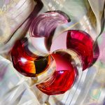 عطر ادکلن گوست شِر سامر گوست - Ghost Sheer Summer Ghost - بررسی، قیمت و خرید