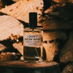عطر ادکلن آی دونت نو وات دی‌اس اند دورگا - I Don’t Know What DS&Durga - بررسی، قیمت و خرید