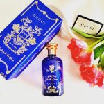 عطر ادکلن اِ سانگ فور دِ رُز او دو پرفیوم گوچی - A Song For The Rose Eau de Parfum Gucci - بررسی، قیمت و خرید