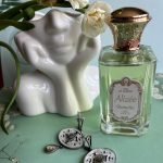 عطر ادکلن الیزه دیتِیل - Alizee Detaille - بررسی، قیمت و خرید