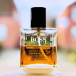عطر ادکلن باس نامبر وان هوگو باس - Boss Number One Hugo Boss - بررسی، قیمت و خرید