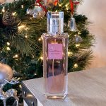عطر ادکلن هات کوتور او دو تویلت ژیوانشی - Hot Couture Eau de Toilette Givenchy - بررسی، قیمت و خرید