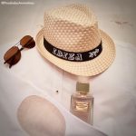 عطر ادکلن ولوت برگاموت دولچه اند گابانا - Velvet Bergamot Dolce&Gabbana - بررسی، قیمت و خرید