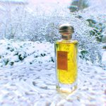 عطر ادکلن کالسکه اِرمِز - Caleche Hermès - بررسی، قیمت و خرید