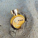 عطر ادکلن گریت وی اوت فراگرنس کمپانی اچ اف سی - Great Way Haute Fragrance Company HFC - بررسی، قیمت و خرید