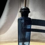 عطر ادکلن ادکلن دو سیترون نوآر اِرمِس - Eau de Citron Noir Hermès - بررسی، قیمت و خرید