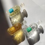 عطر ادکلن اُو دو فلور دو سدرات گرلن - Eau de Fleurs de Cedrat Guerlain - بررسی، قیمت و خرید