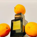 عطر ادکلن ایٹالین برگاموت او دو پرفیوم ارمنه جیلدو زگنا - Italian Bergamot Eau de Parfum Ermenegildo Zegna - بررسی، قیمت و خرید