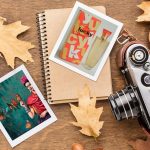 عطر ادکلن لاکی سیزن دزینتارس - Lucky Season Dzintars - بررسی، قیمت و خرید