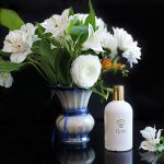عطر ادکلن وایت ادیشن لایت پودری گریتی - White Edition Light Powdery Gritti - بررسی، قیمت و خرید