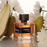 عطر ادکلن مادِیرا اکسترکت - Madeira Extract - بررسی، قیمت و خرید
