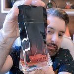 عطر ادکلن ولپه دی‌ان‌ای یودورا - Volpe DNA Eudora - بررسی، قیمت و خرید