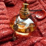 عطر ادکلن ژاردن دس سنس سکرت دو آیزنبرگ - Jardin des Sens Secret II Eisenberg - بررسی، قیمت و خرید