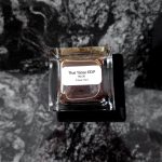 عطر ادکلن تای تاباک انصار عود - Thai Tabac Ensar Oud - بررسی، قیمت و خرید