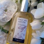 عطر ادکلن لز ناتورلز: فلور دو وانیل فراگونار - Les Naturelles: Fleur de Vanille Fragonard - بررسی، قیمت و خرید