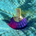 عطر ادکلن جیمز باند دابل او سون فور ومن تری ایون پروداکشنز - James Bond 007 for Women III Eon Productions - بررسی، قیمت و خرید
