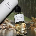 عطر ادکلن لا کالکشن کوتوریر پارفومور کُلُن رویال دیور - La Collection Couturier Parfumeur Cologne Royale Dior - بررسی، قیمت و خرید