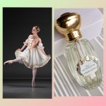 عطر ادکلن ئو دو شارلوت گوتال - Eau De Charlotte Goutal - بررسی، قیمت و خرید