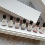 عطر ادکلن لا کول نواغ دیور - La Colle Noire Dior - بررسی، قیمت و خرید