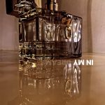 عطر ادکلن گوچی پریمیر او دو تویلت گوچی - Gucci Premiere Eau de Toilette Gucci - بررسی، قیمت و خرید