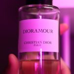 عطر ادکلن دیورامور دیور - Dioramour Dior - بررسی، قیمت و خرید