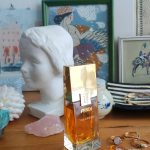 عطر ادکلن فندی تهورما فندی - Fendi Theorema Fendi - بررسی، قیمت و خرید