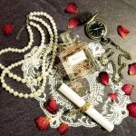 عطر ادکلن میس دیور او دو تویلت دیور - Miss Dior Eau De Toilette Dior - بررسی، قیمت و خرید