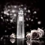 عطر ادکلن لیو اریزیستیبل ژیوانشی - Live Irrésistible Givenchy - بررسی، قیمت و خرید