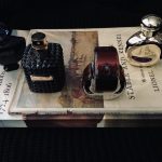عطر ادکلن من امبر هالستون - Man Amber Halston - بررسی، قیمت و خرید