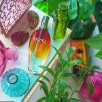 عطر ادکلن اسکادا راکین ریو ۲۰۱۱ اسکادا - Escada Rockin' Rio 2011 Escada - بررسی، قیمت و خرید