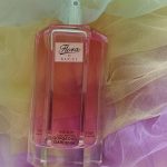 عطر ادکلن فلورا بای گوچی گورجس گاردنیا گوچی - Flora by Gucci Gorgeous Gardenia Gucci - بررسی، قیمت و خرید