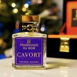 عطر ادکلن کاوورت اکستریت د پرفیوم فراگرنس دو بوا - Cavort Extrait de Parfum Fragrance Du Bois - بررسی، قیمت و خرید