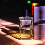 عطر ادکلن اسنس نامبر سیکس وتیور الی ساب - Essence No. 6 Vetiver Elie Saab - بررسی، قیمت و خرید