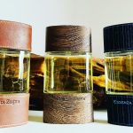 عطر ادکلن اسنزا دی زگنا اینتنس ارمنه‌جیلدو زگنا - Essenza di Zegna Intense Ermenegildo Zegna - بررسی، قیمت و خرید