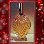 عطر ادکلن میلاس ویتامینی نو. ۱ دزینتارس - Milas Vitamini No. 1 (Витамины любви No. 1) Dzintars - بررسی، قیمت و خرید