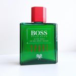 عطر ادکلن باس اسپرت یوگو باس - Boss Sport Hugo Boss - بررسی، قیمت و خرید