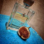 عطر ادکلن نوبل فیگ فراری - Noble Fig Ferrari - بررسی، قیمت و خرید