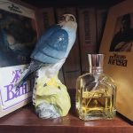 عطر ادکلن له دندی پور هوم دورسی - Le Dandy Pour Homme D’ORSAY - بررسی، قیمت و خرید