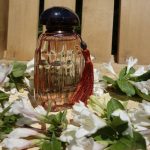 عطر ادکلن اونده ورتیژ جورجیو آرمانی - Onde Vertige Giorgio Armani - بررسی، قیمت و خرید