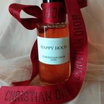 عطر ادکلن هپی آور دیور - Happy Hour Dior - بررسی، قیمت و خرید