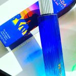 عطر ادکلن سانست هیت فور من اسکادا - Sunset Heat for Men Escada - بررسی، قیمت و خرید