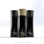 عطر ادکلن آرمانی کد آلتیمیت جیورجیو آرمانی - Armani Code Ultimate Giorgio Armani - بررسی، قیمت و خرید