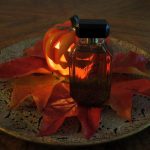 عطر ادکلن گُلد جورجیو بورلی هیلز - Gold Giorgio Beverly Hills - بررسی، قیمت و خرید