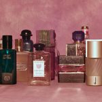 عطر ادکلن فندی اوومو فندی - Fendi Uomo Fendi - بررسی، قیمت و خرید