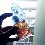 عطر ادکلن شی ایز فیش هوس آف آتروپا - She is Fish House of Atropa - بررسی، قیمت و خرید