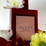 عطر ادکلن گوچی بلوم امبروسیا دی فیوری گوچی - Gucci Bloom Ambrosia di Fiori Gucci - بررسی، قیمت و خرید